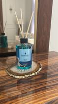 Difusor De Aromas Senalândia Talco