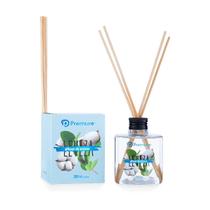 Difusor de Aromas Sensações 300ml Premisse Difusor de Aromas Sensações 300ml Premisse