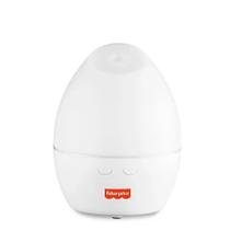 Difusor de Aromas Silencioso Fisher Price - HC277 - Multilaser Difusor de Aromas Silencioso Fisher Price - HC277 - Multilaser