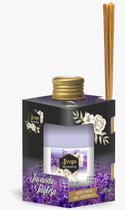 Difusor de aromas soap fragrances