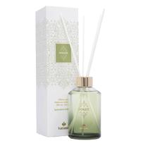 Difusor de aromas Splendore Dolce Kailash Quantidade:200ml
