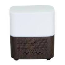 Difusor de aromas star dark