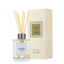 Difusor de Aromas Summer - 250ml Antik Difusor de Aromas Summer - 250ml Antik