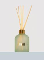 Difusor de aromas summer pear Patbo Lenvie Difusor de aromas summer pear Patbo Lenvie