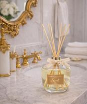Difusor de Aromas Sweet - 300ml Difusor de Aromas Sweet - 300ml