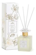 Difusor de aromas sweet flower 250ml Difusor de aromas sweet flower 250ml