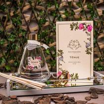 Difusor de Aromas Tênue 210ml - Dani Fernandes