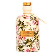 Difusor De Aromas Tênue 250ml Best Sellers Dani Fernandes