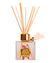 Difusor De Aromas Tênue Dani Fernandes 120 Ml Óleo F Gratis Difusor De Aromas Tênue Dani Fernandes 120 Ml Óleo F Gratis