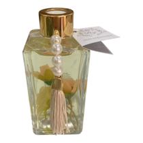 Difusor De Aromas Tênue Dani Fernandes Mini Rosas 250ml Difusor De Aromas Tênue Dani Fernandes Mini Rosas 250ml
