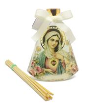 Difusor De Aromas Tênue Mãe Querida 210ml