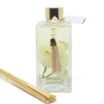 Difusor De Aromas Tênue Mini Rosas Dani Fernandes 250ml