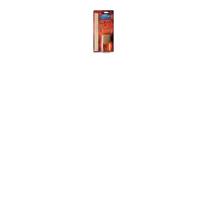 Difusor de aromas tropical coala 100ml Difusor de aromas tropical coala 100ml