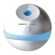 Difusor de Aromas USB Serene Living Medlevensohn