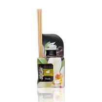Difusor de Aromas Vanila 270ml - Amazônia Aromas