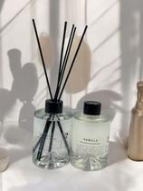 Difusor de Aromas Vanilla 250ml