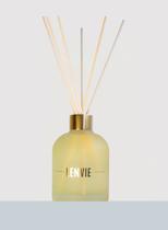 Difusor de aromas vanilla bloom Patbo Lenvie Difusor de aromas vanilla bloom Patbo Lenvie