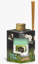 Difusor De Aromas Varetas Aromatizador De Ambientes Essências - Soap Fragrances