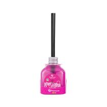Difusor de Aromas Varetas Pimenta Rosa 350ml - Premisse