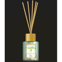 Difusor de Aromas Varetas Premium Mogilândi 250ML Capim Limão Pronta Entrega Difusor de Aromas Varetas Premium Mogilândi 250ML Capim Limão Pronta Entrega