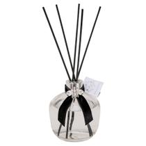 Difusor de Aromas Verbena e Alecrim 300 ml óleo Dani Fernandes Difusor de Aromas Verbena e Alecrim 300 ml óleo Dani Fernandes