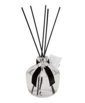 Difusor De Aromas Verbena E Alecrim 300 Ml Oleo- Dani Fernandes Difusor De Aromas Verbena E Alecrim 300 Ml Oleo- Dani Fernandes