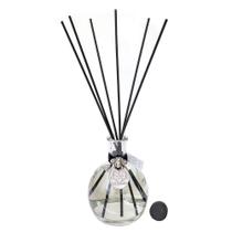 Difusor de Aromas Verbena e Alecrim 700 ml Dani Fernandes Difusor de Aromas Verbena e Alecrim 700 ml Dani Fernandes