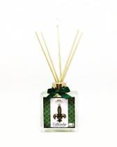 Difusor de Aromas Villandry
