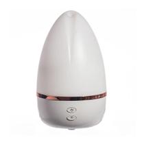 Difusor de aromas white