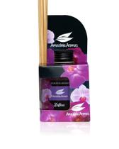 Difusor de Aromas Zafira 270ml - Amazônia Aromas