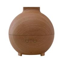 Difusor de aromas zen