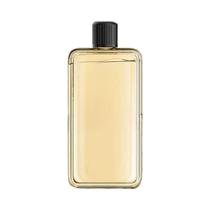 Difusor de Aromaterapia para Carro - Óleo Essencial de Jasmim - Umidificador Automático