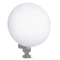 Difusor de bolhas Aputure MC Pro para luz LED Aputure MC Pro