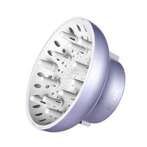 Difusor de Cabelo Gihali Universal - Super Resistente para Cabelos Cacheados