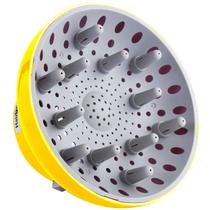 Difusor de cabelo Hairizone Universal para secadores de cabelo Lemon
