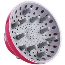 Difusor de cabelo Hairizone Universal para secadores de cabelo Roseo