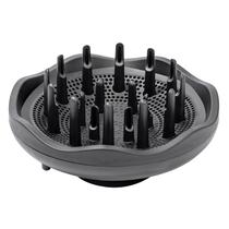 Difusor de cabelo TYMO ajustável magnético para AIRHYPE e Lite Difusor de cabelo TYMO ajustável magnético para AIRHYPE e Lite