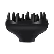 Difusor De Cabelo Universal Ajustável Profissional Para Modelagem E Secagem De Cachos - Ferramenta Difusor De Cabelo Universal Ajustável Profissional Para Modelagem E Secagem De Cachos - Ferramenta