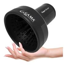 Difusor De Cachos GA.MA Italy Universal para Todos Secadores