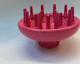 Difusor de cachos Secador Gama Eco PRO