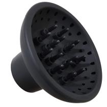Difusor De Cachos Universal Mondial Gama Taiff Todos Modelos Grande