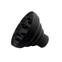 Difusor de cachos vertix professional Difusor de cachos vertix professional