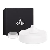 Difusor de carro Aroma360 Smart Oil 20mL - Edition Hotel Scent