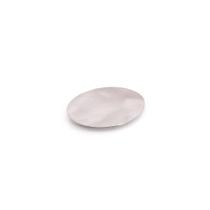 Difusor de chamas p/ fogareiro nº0 - 12cm - MOTTA