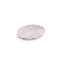 Difusor de chamas p/ fogareiro nº1 - 16cm - MOTTA Difusor de chamas p/ fogareiro nº1 - 16cm - MOTTA