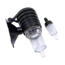 Difusor de Co2 Soma Diffuser Tool Difusor de Co2 Soma Diffuser Tool