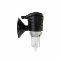 Difusor De Co2 Soma Difuser Tool Com Conta Bolhas