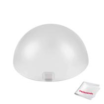 Difusor de cúpula Godox AK-R11 para Godox H200R, V1, AD200 Pro Difusor de cúpula Godox AK-R11 para Godox H200R, V1, AD200 Pro
