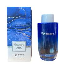 Difusor De Essências Aquamare Avatim 350Ml