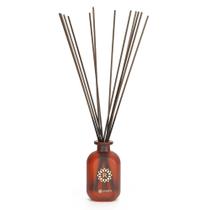 Difusor De Essências Zimbro 150Ml - Avatim